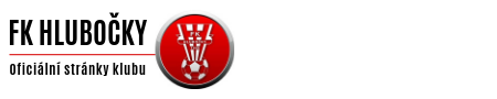 Primary Raster logo