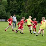 IMG-20240514-WA0002