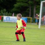 IMG-20240514-WA0050