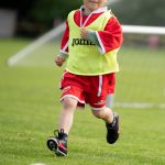 IMG-20240514-WA0052