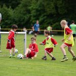 IMG-20240514-WA0053