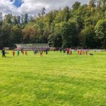 IMG_20240929_110721