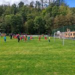 IMG_20240929_111230