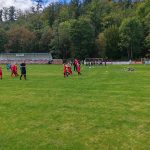 IMG_20240929_111936