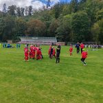 IMG_20240929_111940