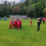IMG_20240929_111943