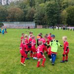 IMG_20240929_111950