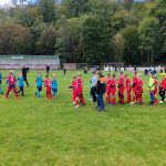 IMG_20240929_112000