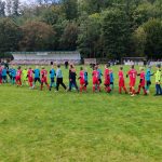 IMG_20240929_112003