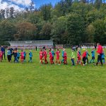 IMG_20240929_112006