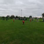 IMG_20241006_091731
