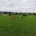 IMG_20241006_091735