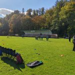 IMG_20241012_114805