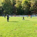 IMG_20241012_114808