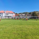 IMG_20241012_124920