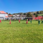 IMG_20241012_131736