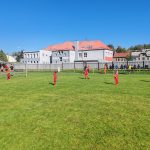 IMG_20241012_131739