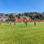 IMG_20241012_131744