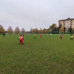 IMG_20241026_093420