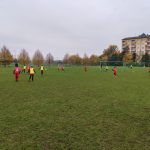 IMG_20241026_093427