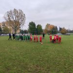 IMG_20241026_105631