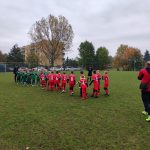 IMG_20241026_105636
