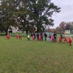 IMG_20241026_105705