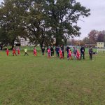 IMG_20241026_105707