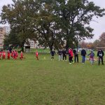 IMG_20241026_105710