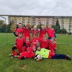 IMG_20241026_105836