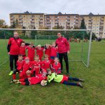 IMG_20241026_105852