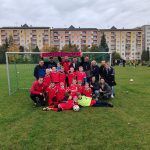 IMG_20241026_110005