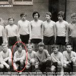 1973-74 žáci Moravia Hlubočky (kopie)