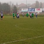 IMG-20241111-WA0000