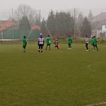IMG-20241111-WA0001