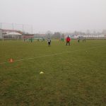 IMG-20241111-WA0003