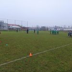 IMG-20241111-WA0005