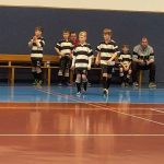 IMG-20250125-WA0005