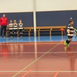 IMG-20250125-WA0006