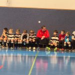 IMG-20250125-WA0009
