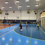 IMG_2887