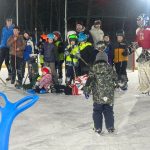 IMG-20250203-WA0006