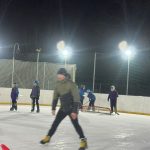 IMG-20250203-WA0008