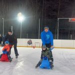 IMG-20250203-WA0011