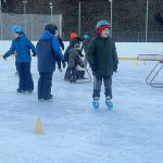 IMG-20250203-WA0018