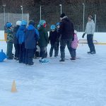 IMG-20250203-WA0019