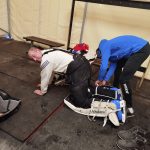 IMG_20250203_163719
