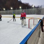 IMG_20250203_170406