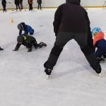 IMG_20250203_170654