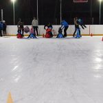 IMG_20250203_171000